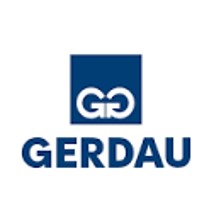 Sistema Atento | Gerdau