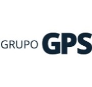 Sistema Atento | Grupo GPS
