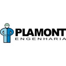 Sistema Atento | Platmont Engenharia