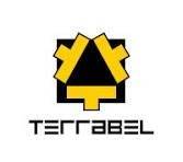 Sistema Atento | Terrabel