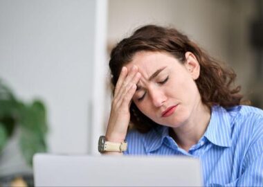 Como identificar sinais de fadiga no ambiente de trabalho?