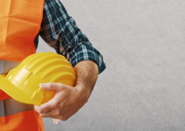 Manutenção preventiva ou reação aos problemas: Qual é a prática da sua empresa?