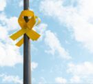 Setembro Amarelo é mais que conscientização: sua equipe se sente acolhida?