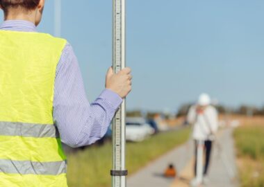 No Dia Mundial em Memória das Vítimas de Trânsito, como prevenir que sua equipe vire uma estatística?