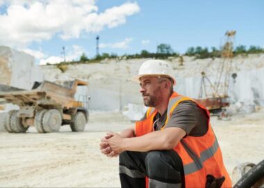 Começo de ano e saúde mental no trabalho: sua gestão está enxergando os riscos invisíveis?