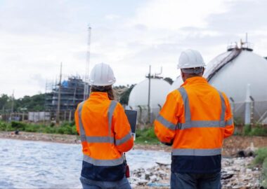 Encerrando o ano: sua empresa investiu mais em prevenção ou remediação?