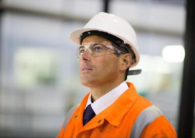 Fim de ano: como evitar acidentes durante os períodos mais movimentados?