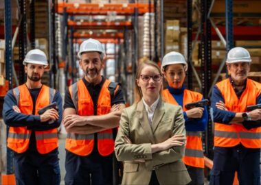 Janeiro Branco nas operações: sua equipe está mentalmente pronta para um ano seguro?