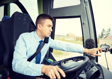 O que realmente protege sua equipe em feriados prolongados?