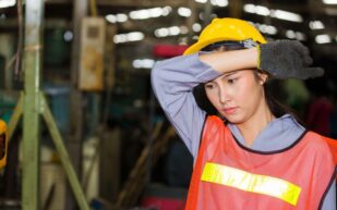 Como sua empresa lida com a atenção dos operadores?