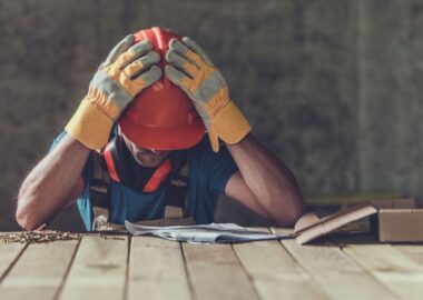 Fadiga operacional: Como evitar que a exaustão afete a segurança da sua empresa?