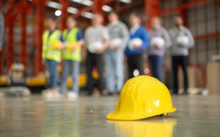 Dia 28 de abril: Sua empresa está realmente protegendo quem opera?