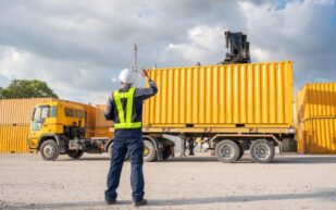 Dia Mundial da Saúde: sua empresa cuida da mente ou só do processo?