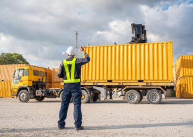 Dia Mundial da Saúde: sua empresa cuida da mente ou só do processo?