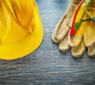 Mês da Segurança e Saúde no Trabalho: Como sua empresa age para evitar acidentes?