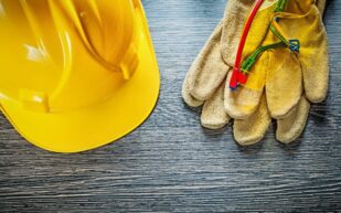 Mês da Segurança e Saúde no Trabalho: Como sua empresa age para evitar acidentes?