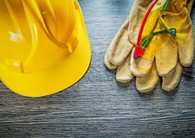 Mês da Segurança e Saúde no Trabalho: Como sua empresa age para evitar acidentes?