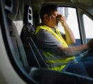Como reduzir falhas humanas no transporte e aumentar a segurança?
