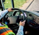 Como saber se seus motoristas estão realmente aptos para dirigir?