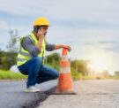 Segurança viária: como transformar em estratégia dentro da sua empresa?