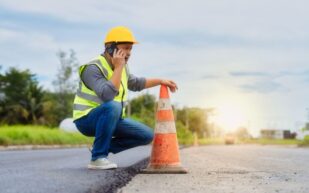 Segurança viária: como transformar em estratégia dentro da sua empresa?