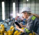 Como reduzir riscos operacionais sem comprometer a produtividade?
