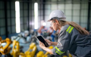 Como reduzir riscos operacionais sem comprometer a produtividade?