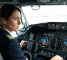 Como a fadiga e o estresse afetam a segurança na aviação?