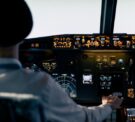 Como a tecnologia pode antecipar riscos na aviação?
