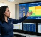 Como priorizar investimentos em tecnologia de fadiga na aviação sem desperdiçar orçamento?