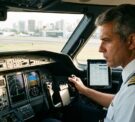 Como traduzir métricas de fadiga cognitiva em metas de SLA para operações aéreas com pilotos?