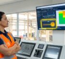 Como utilizar dados cognitivos para priorizar perigos no PGR sem aumentar o inventário de riscos da NR-1?
