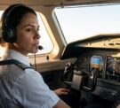 Jet lag operacional na aviação executiva e como reduzir os riscos da fadiga