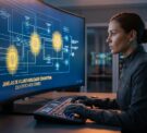 Como identificar turnos, tarefas e contextos com maior risco cognitivo?