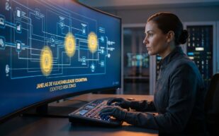 Como identificar turnos, tarefas e contextos com maior risco cognitivo?