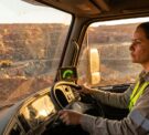 Como a análise de dados e a gestão humanizada podem reduzir os riscos de fadiga na mineração?